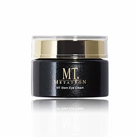 MT Steam Eye Cream 0.7 oz (20 g)