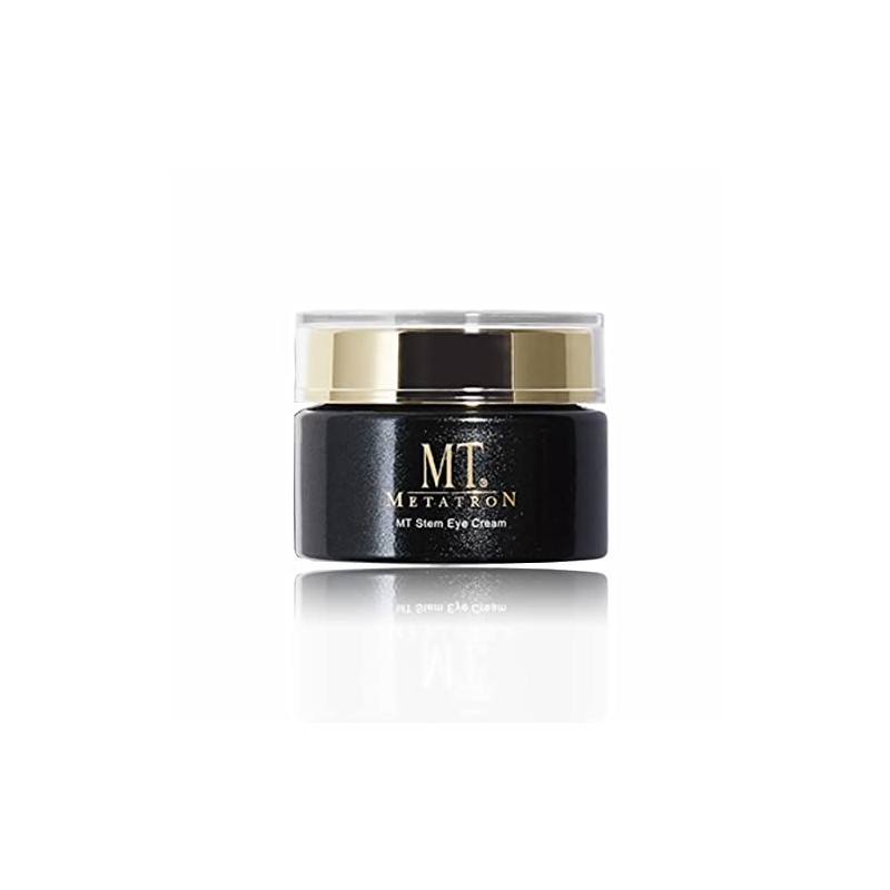 MT Steam Eye Cream 0.7 oz (20 g)