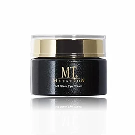 MT Steam Eye Cream 0.7 oz (20 g)