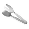 HENDI 523315 Salad Tongs, Serving Tongs, Kitchen Tongs, Salad, Vegetables,