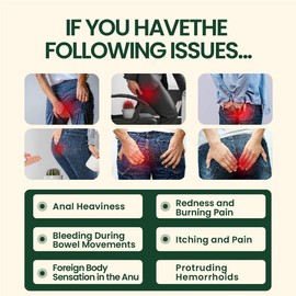 DR.HARRY 2 Little Blue Tube Comfort Zone Face Cream:_3 PCS