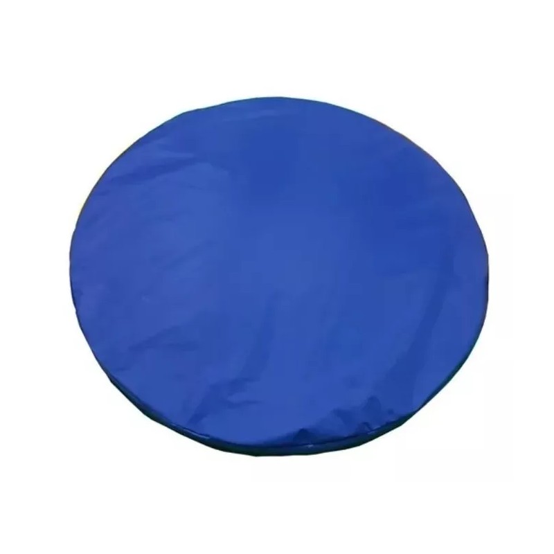 JUEGA & APRENDE Set De Estimulación Temprana Para Bebé *6