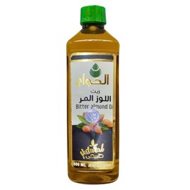 bonballoon Pure Bitter Almond Oil Virgen Prensado En Frío Natural Uñas De La Cara Cuidado Del Cabello Cuidado De La Piel Cuerpo Facial Egipcio Árabe Árabe Herbales Hierbas Hierbas Hierba