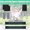 Rose Kuli Swing attachment - 900 kg hammock attachment, 2