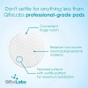 Xlabs Almohadillas Ácido Glicólico 20% Toallitas Exfoliante
