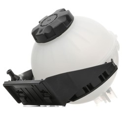 Nrf 454063 Expansion Tank, Coolant