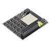 ESP32 Wireless 16 Way Driver Module Wifi BT Remote Control