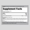 Piping Rock Vitamin E 200 IU | 90mg | 100