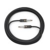 D'Addario | American Stage Cable | Cable para Instrumento |