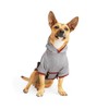 Reddy Soothing Dog Hoodie, Medium