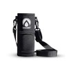 EXTREMEMIST GoMist Water Bottle Holder and Carrying Strap for 40