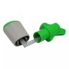 For Honda HRN216 Honda Grip 76270-VR8-N00Z