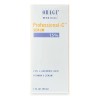 Serum Antiedad Obagi Professional-C 15 Vitamina C Piel Mixta 50ml