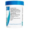 Inner Health Travel Bug Probiotic 20 Capsules