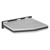 Filtro de aire de cabina For Volkswagen Jetta 2005-2018 de