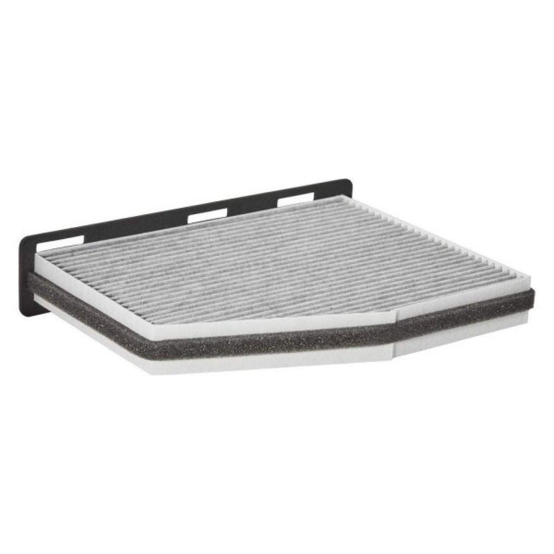 Filtro de aire de cabina For Volkswagen Jetta 2005-2018 de