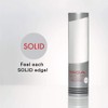 TENGA Whole Lotion Solid