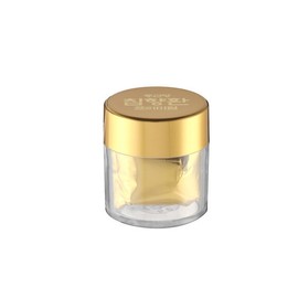 Chong Kun Dang Agarwood Premium (22% Agarwood, 10% Deer Antler) 3.75g 60 pills 1 box + shopping bag gift box, guaranteed arrival / 종근당 침향환 프리미엄(침향22% 녹용10%) 3.75g 60환 1박스+쇼핑백 선물형 도착보장