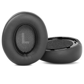 YunYiYi V700NXT Replacement Ear Pads Compatible with JBL Everest Elite 700 Wireless Over-Ear Headphones Repair Parts (Everest Elite 700 (v700nxt)