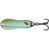 Norriz Metal Wasabee Hammered F Eco 0.9 oz (27 g)