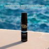 Bondi Sands Self Tanning Foam Light/Medium 200ml/7.04oz