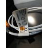 Kobold Plastic Float Level Switch Model NKP-2401.1 (GEMS LS-7 equivalent)