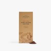 Cartwright & Butler Cafe York Blend Coffee in Carton 227