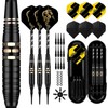 Lavishio Soft Tip Darts Set - Soft Tip Darts for