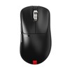 Pulsar Gaming Gears Xlite V3 eS Medium Wireless Gaming Mouse