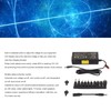 60W Universal Power Supply Adjustable DC 5V‑24V Variable Switching AC/DC