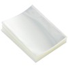 Broccoli Sleeve Protector Slim L [BSP-12]