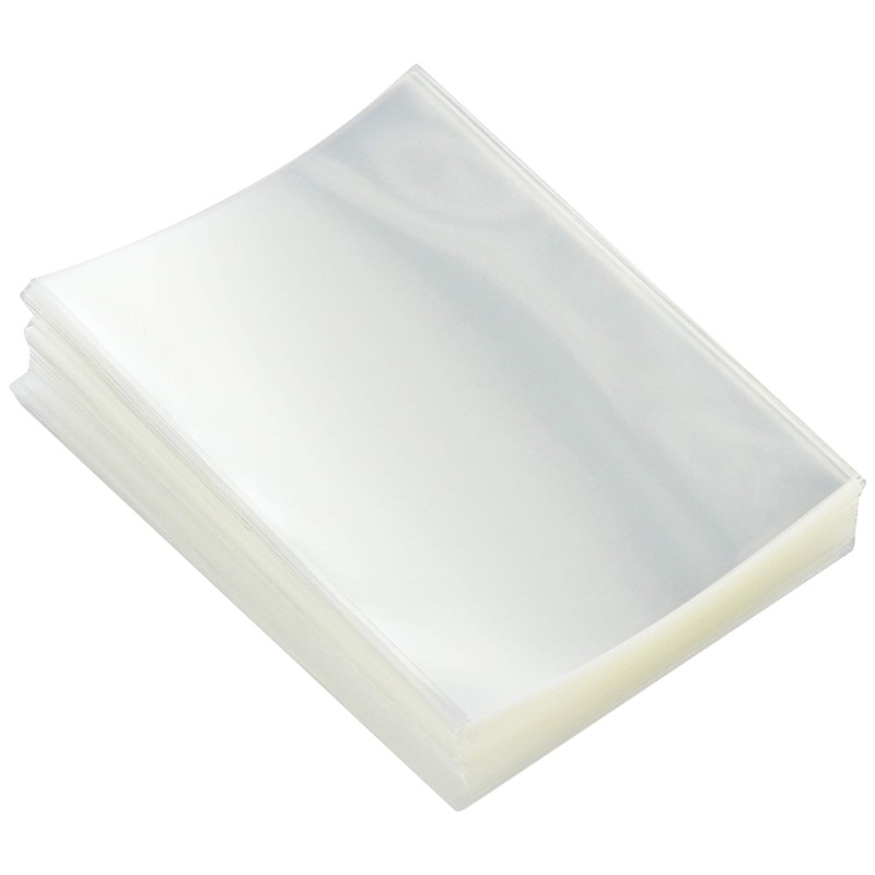 Broccoli Sleeve Protector Slim L [BSP-12]