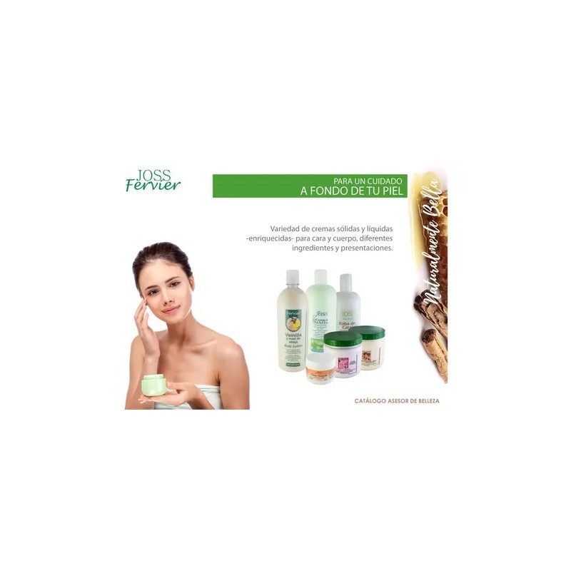 Crema Baba De Caracol Liquida 1litro 2x1 Y Regalo