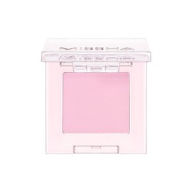 Missha Modern Shadow / 미샤 모던 섀도우