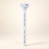 Portable Mist Humidifier for Personal Spaces – Quiet Operation and