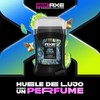 Desodorante premium en barra Axe Aqua Citrus 45 g