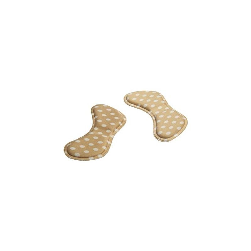 Women's Heel Grips for High Heel Shoes