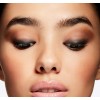 Lpiz delineador MAC Eye Kohl color smolder