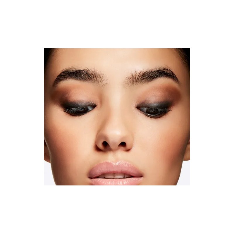 Lpiz delineador MAC Eye Kohl color smolder