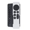 SIDECLICK Remote Control Attachment for APPLE TV 2nd Gen 4K