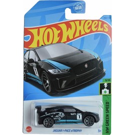 Hot Wheels Batman Forever Batmobile, Batman 2/5