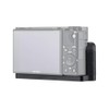 Camera Hand Grip JJC HG-RX100VII for Sony DSC-RX100M7 - Grip