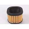 Husqvarna Genuine 503818004 Air Filter Fits 362 365 371 372