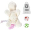 Nici 12 cm Unicorn Theodor Toy