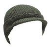 Casquette Jeep Artic (Vert)