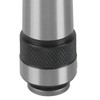 Tapping Chuck Morse Taper Shank Tap Machine Tool Hardware Industrial