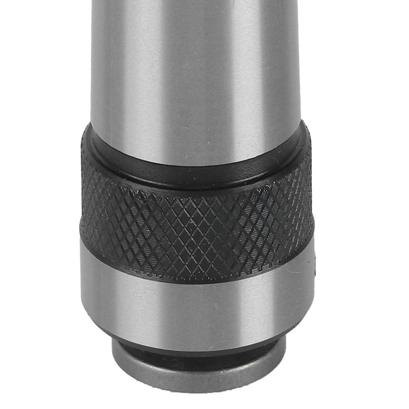 Tapping Chuck Morse Taper Shank Tap Machine Tool Hardware Industrial