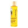 Óleo 3 En 1 Terramar Aceite Tratamiento Para Cabello 120mls