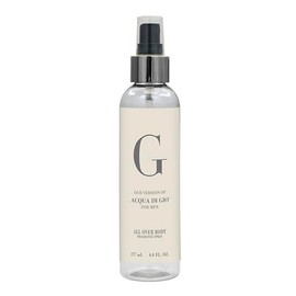 PB ParfumsBelcam G’eàu™ All-Over Body Spray, 6.0 fl. oz.