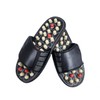 Rotating Acupressure Slippers for Foot Massage Acupressure Slippers (42-43)